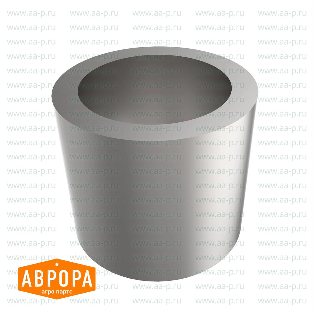 N111742 ВТУЛКА